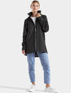 Noor Wns Parka 3