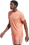 Own the Run shirt