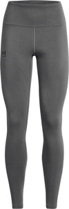 Campus legging