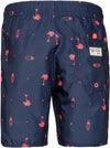 rocco jr beachshort