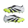 Predator Pro Fold-Over Tongue Firm Ground Voetbalschoenen