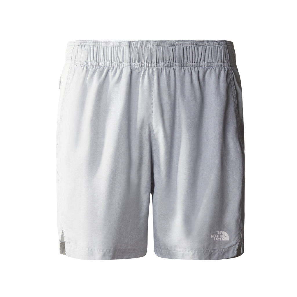 24/7 short