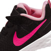Revolution 6 baby schoenen