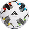 UEFA Nations League Training Voetbal
