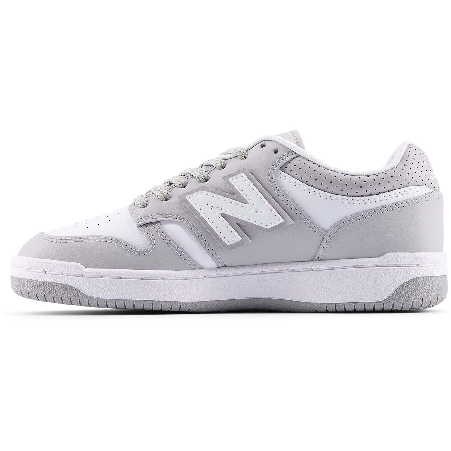 480 sneakers