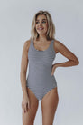 Ladies Swimsuit Rhodos