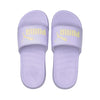 Popcat 20 slippers