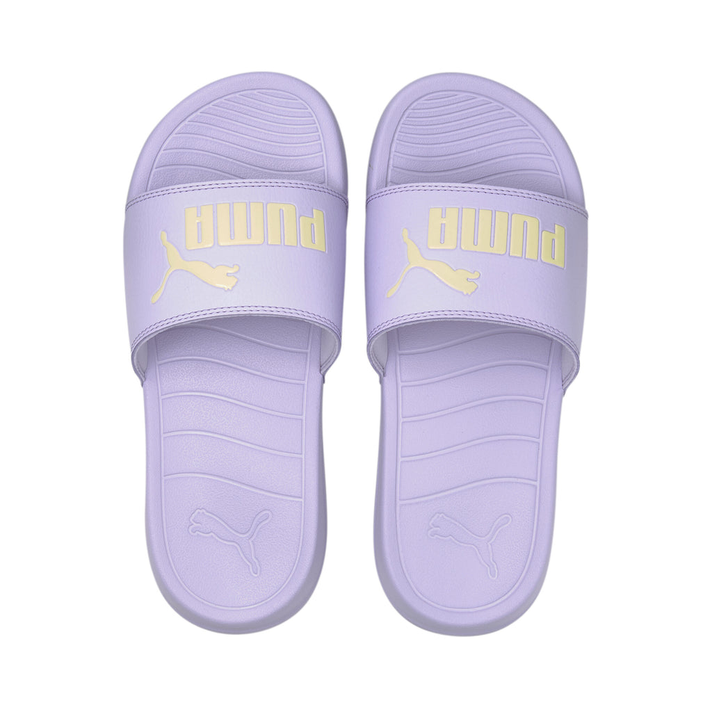 Popcat 20 slippers