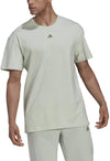 Essentials FeelVivid Drop Shoulder shirt
