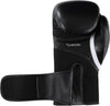 Speed 100 (kick)bokshandschoenen