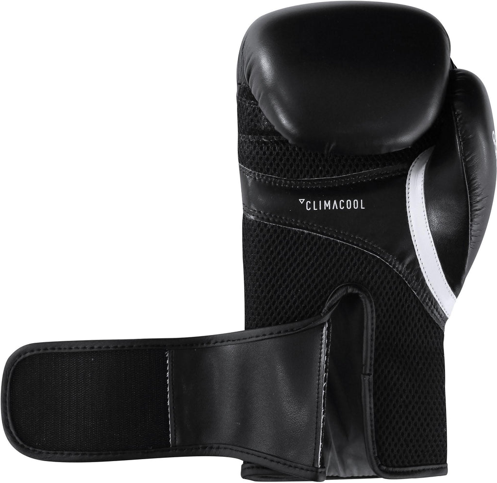 Speed 100 (kick)bokshandschoenen