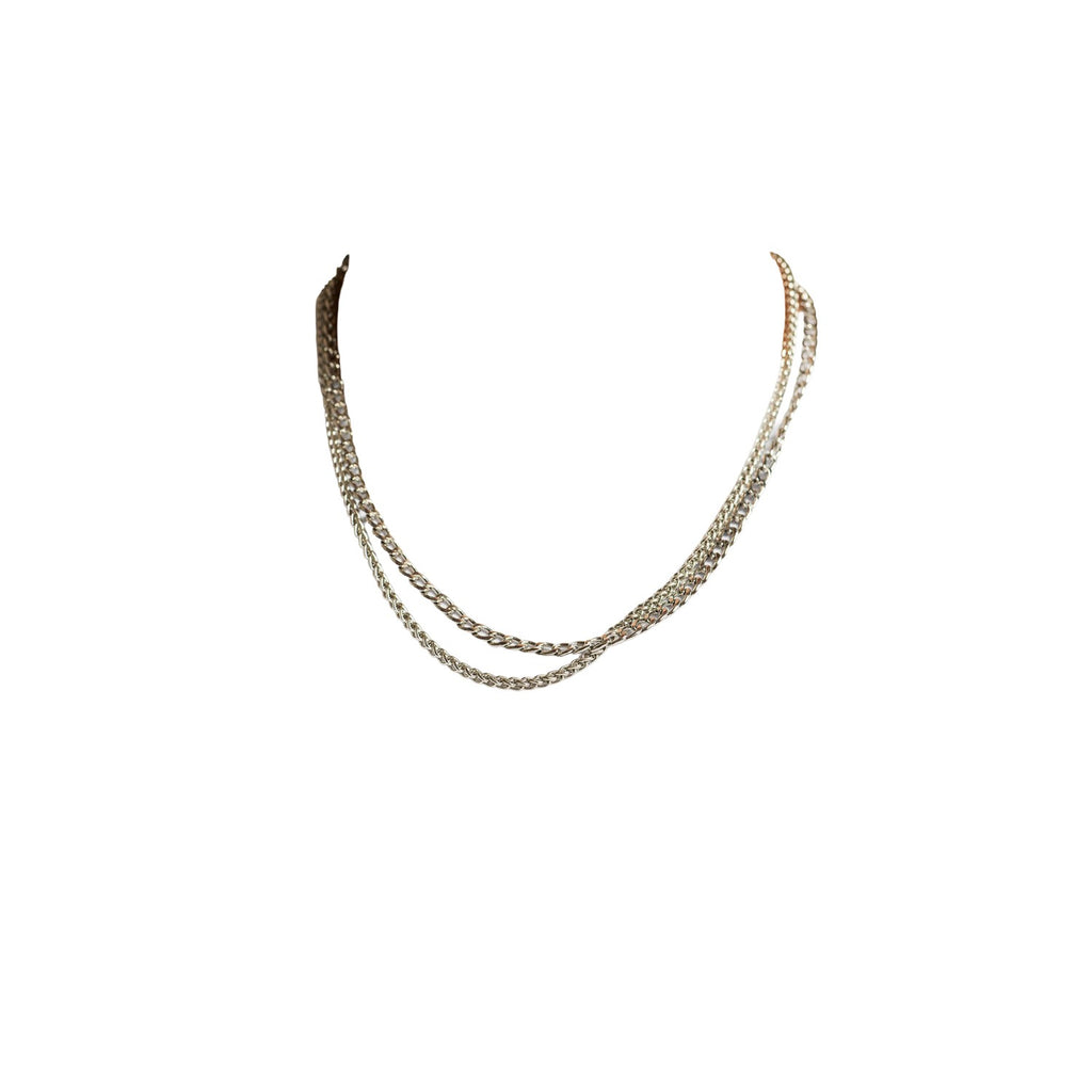 Adv Essence Ss Tee 2 M