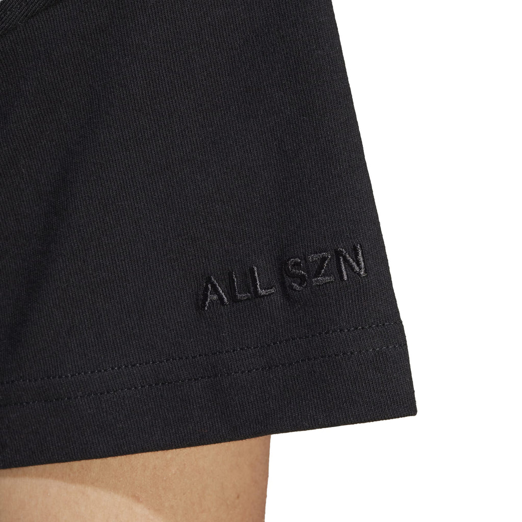 ALL SZN shirt