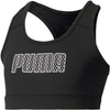 Runtrain Top