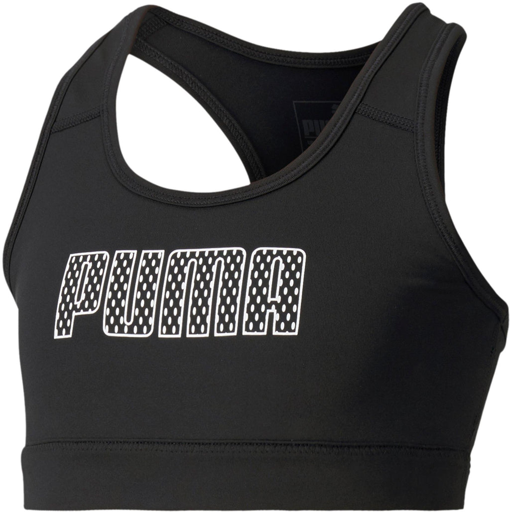 Runtrain Top