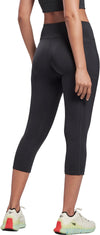 Re 3/4 Tight