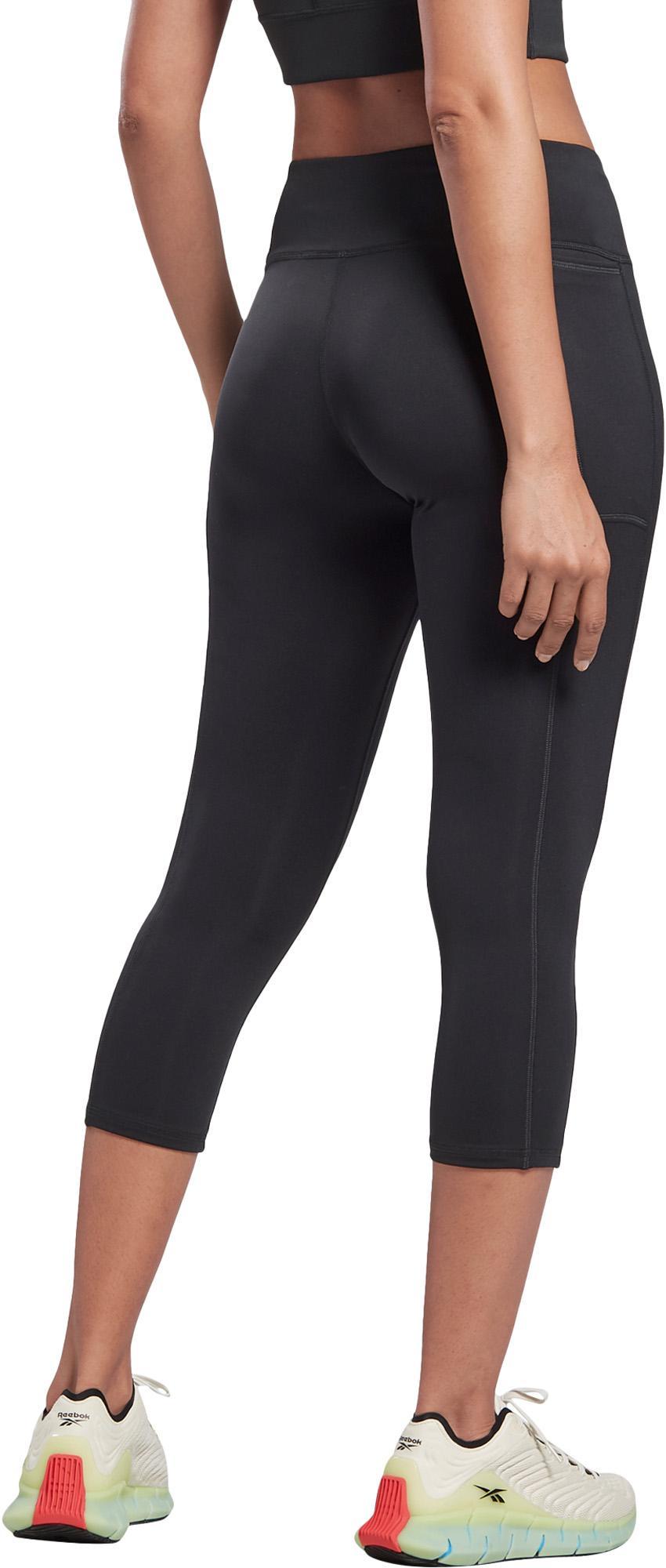 Re 3/4 Tight