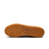 Terra Manta Women's sneakers