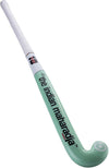 2 blade 10 - 365inch