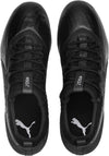 PUMA One 19.2 FG/AG