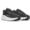 Rogue 6 hardloopschoenen