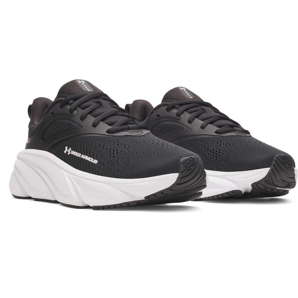 Rogue 6 hardloopschoenen