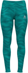 Tights Essential Soft Print