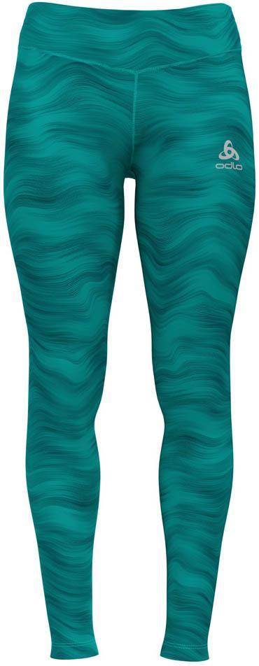 Tights Essential Soft Print