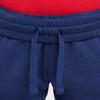 Sportswear Club Fleece broek