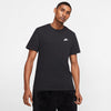 Sportswear t-shirt