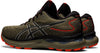 GEL-Nimbus 24 TR trailschoenen