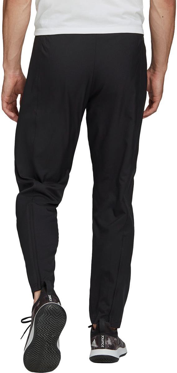 Tennis Pant