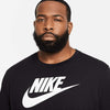 sportswear club  t-shirt