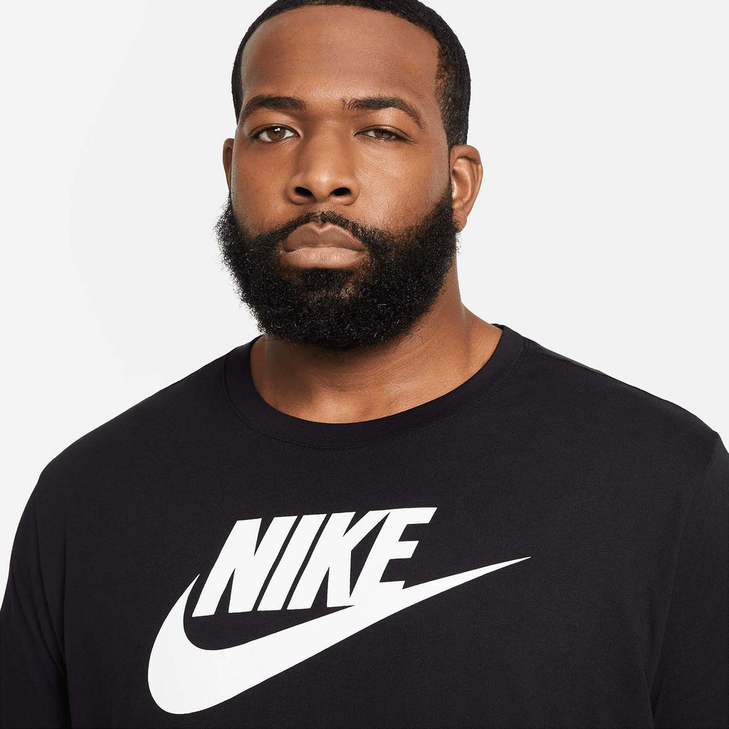 sportswear club  t-shirt