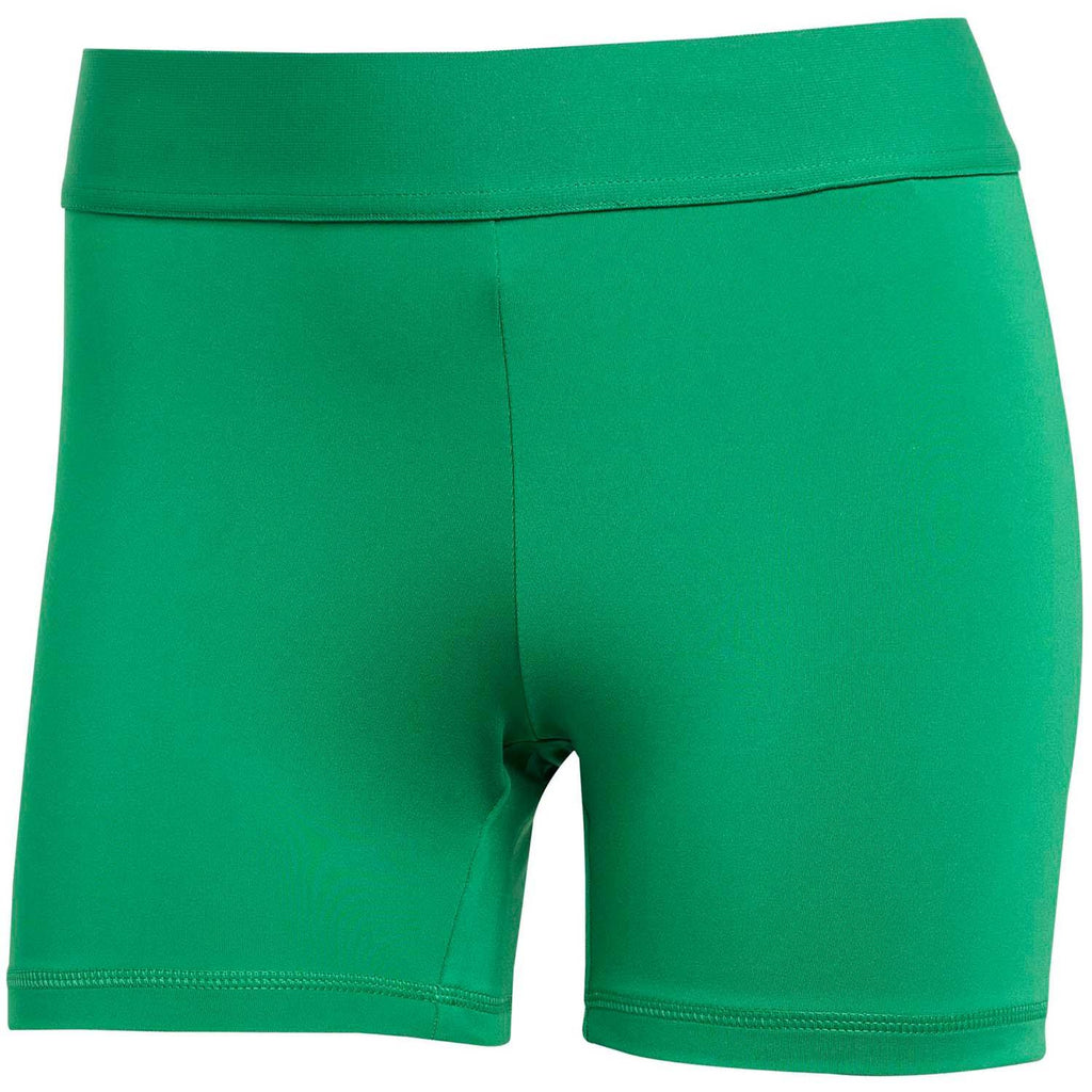 pro og jurk