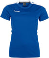 Hummel Valencia T-shirt Ladies