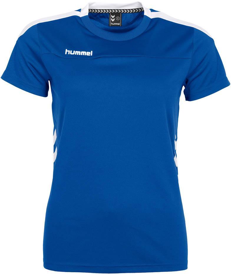 Hummel Valencia T-shirt Ladies