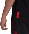 FC Bayern München CNY T-shirt