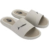 Rush slippers