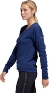 SuperNova Run longsleeve