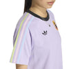Japan Originals Jurk
