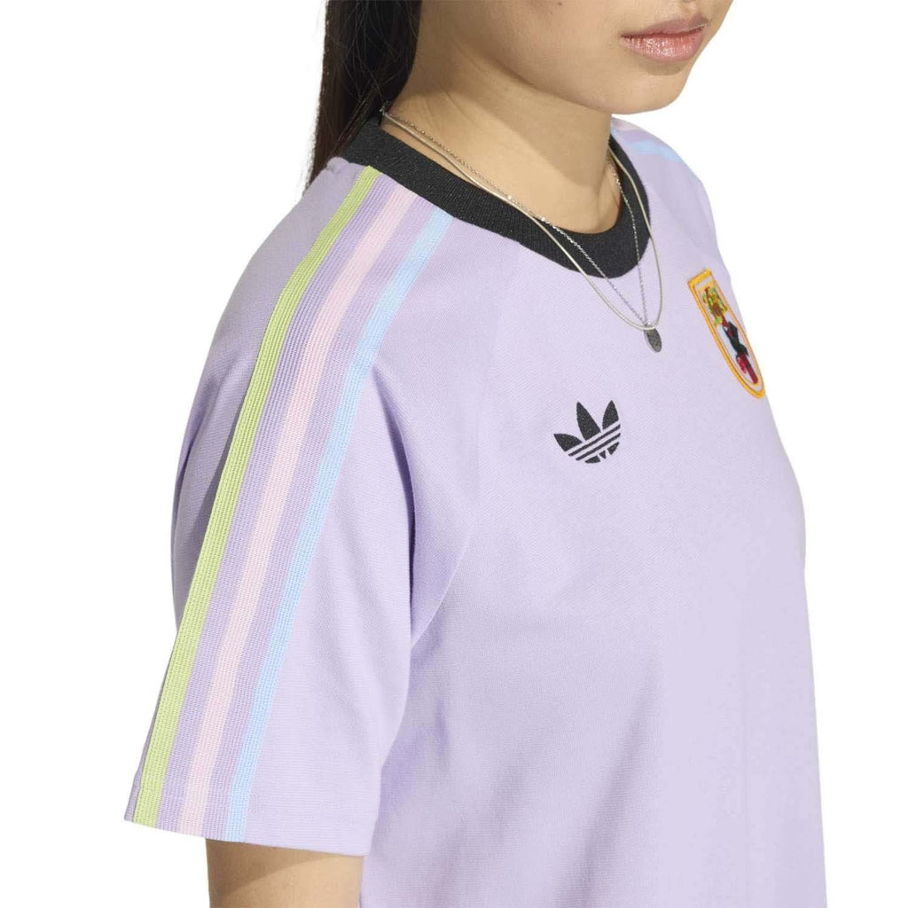 Japan Originals Jurk