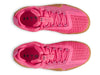 Tribase Reign 6 fitness schoenen
