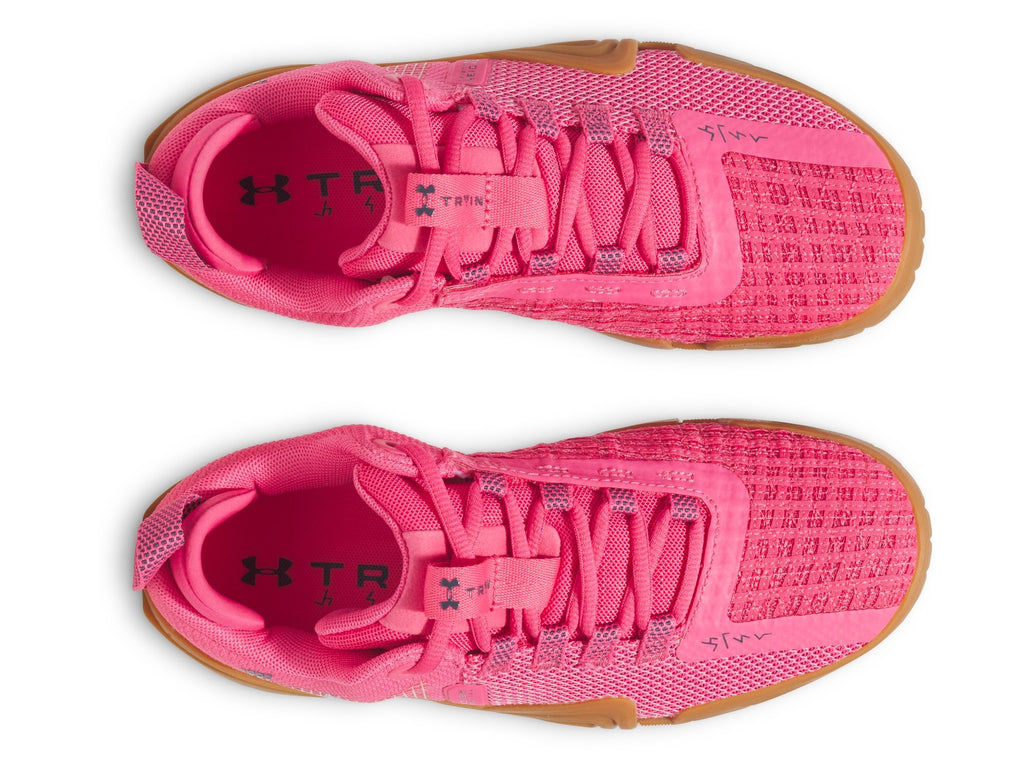 Tribase Reign 6 fitness schoenen