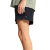 Hypervent Structure Shorts