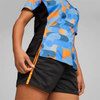 Individualblaze short