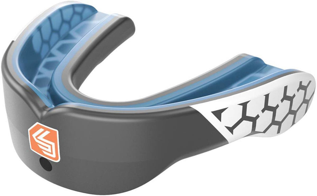 gel max power