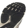 Spiritain 2000 Casual low schoenen