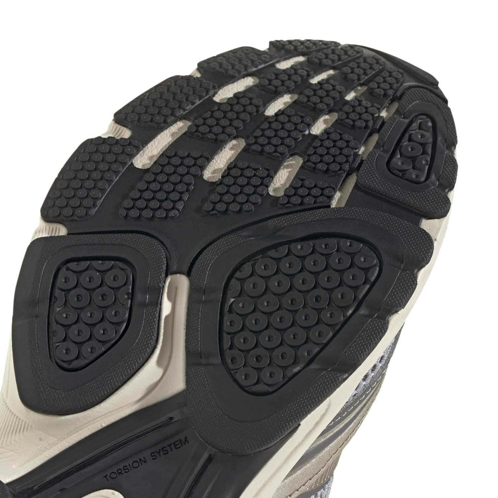 Spiritain 2000 Casual low schoenen