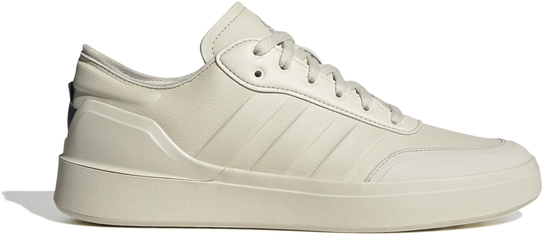 Court Revival sneakers